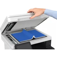 Urządzenie wielofunkcyjne laserowe kolor Canon i-SENSYS MF463dw 5951C008