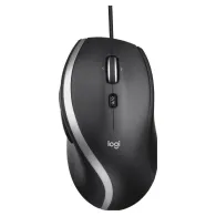 Mysz Logitech M500s 910-005784 - Czarna | Sklep ITnes.pl - IT for BUSINESS