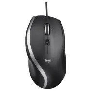 Mysz Logitech M500s 910-005784 - Czarna | Sklep ITnes.pl - IT for BUSINESS
