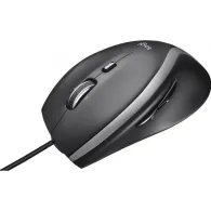 Mysz Logitech M500s 910-005784 - Czarna | Sklep ITnes.pl - IT for BUSINESS