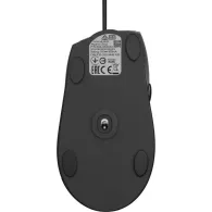 Mysz Logitech M500s 910-005784 - Czarna | Sklep ITnes.pl - IT for BUSINESS