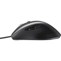 Mysz Logitech M500s 910-005784 - Czarna | Sklep ITnes.pl - IT for BUSINESS