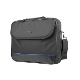 Torba na laptopa Natec Impala 14,1" NTO-1176 - Czarna