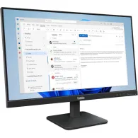 Monitor Lenovo ThinkVision S24-4e 64B5KAT1EU - zdjęcie poglądowe 2