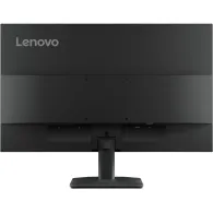 Monitor Lenovo ThinkVision S24-4e 64B5KAT1EU - zdjęcie poglądowe 6