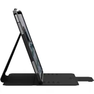 Etui na tablet UAG Metropolis SE z uchwytem do Apple Pencil do iPad Air 13" M2 (2024) 124472117272, Oliwkowe | Sklep ITnes.pl, I