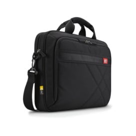 Torba na laptopa Case Logic 15" 3201433 - Czarna