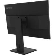 Monitor Lenovo ThinkVision E27-40 64BCMAR4EU, 27, 1920x1080 (FHD), 100Hz, IPS, pivot | Sklep ITnes.pl, IT for BUSINESS