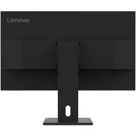 Monitor Lenovo ThinkVision E27-40 64BCMAR4EU, 27, 1920x1080 (FHD), 100Hz, IPS, pivot | Sklep ITnes.pl, IT for BUSINESS