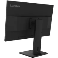 Monitor Lenovo ThinkVision E27-40 64BCMAR4EU, 27, 1920x1080 (FHD), 100Hz, IPS, pivot | Sklep ITnes.pl, IT for BUSINESS