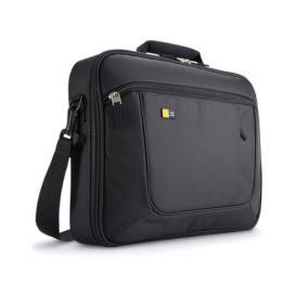 Torba na laptopa Case Logic 15,6" 3201628 - Czarna