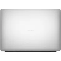 Laptop Dell Pro 16 Plus PB16250 BTO201_PB16250_EMEA, Core Ultra 5 236V vPro, 16" WUXGA IPS, 16GB, 512GB, Srebrny, Win11 Pro, 3OS