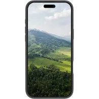 Etui na smartfon dbramante1928 Greenland Pro MagSafe do iPhone 16 Pro Max z MagSafe GP67NIBL6254, Czarne | Sklep ITnes.pl, IT fo