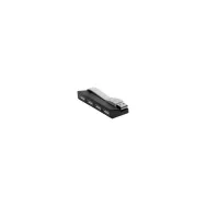 Hub Targus 4x USB-A 2.0 ACH114EU - 4 porty, Czarny | Sklep ITnes.pl - IT for BUSINESS