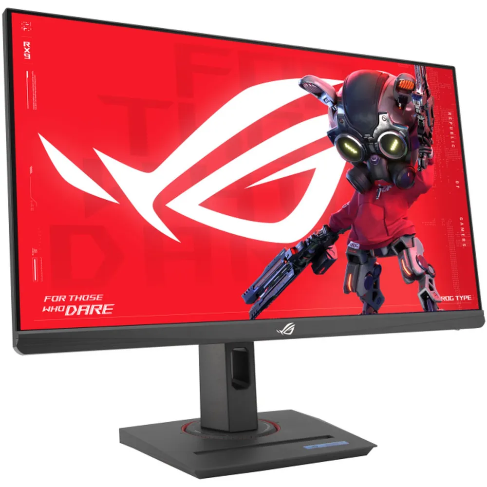 Zdjęcie urządzenia ASUS ROG Strix XG259CMS