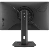 Monitor ASUS ROG Strix XG259CMS, 24,5", 1920x1080 (FHD), Fast IPS, FreeSync, 1 ms, pivot, USB-C, Czarny | Sklep ITnes.pl, IT for