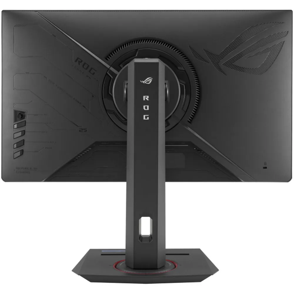 Zdjęcie modelu ASUS ROG Strix XG259CMS