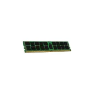 Pamięć RAM 1x16GB RDIMM DDR4 Kingston KSM26RD8/16HDI, 2666MHz, CL19, ECC, buforowana, 1,2 V | Sklep ITnes.pl, IT for BUSINESS