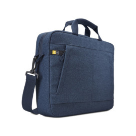 Torba na laptopa Case Logic Huxton 14" 3203128 - zdjęcie poglądowe 4