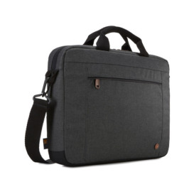 Torba na laptopa Case Logic Era 14" 3203694 - Czarna