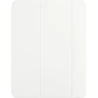 Etui na tablet Apple Smart Folio MWK23ZM/A, do iPada Pro 13 (M4), Białe | Sklep ITnes.pl, IT for BUSINESS