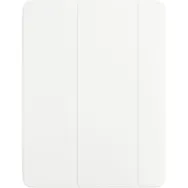 Etui na tablet Apple Smart Folio MWK23ZM/A, do iPada Pro 13 (M4), Białe | Sklep ITnes.pl, IT for BUSINESS