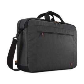 Torba na laptopa Case Logic Era 15,6" 3203696 - Czarna