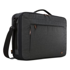 Torba na laptopa Case Logic Era Hybrid 15,6" 3203698 - zdjęcie poglądowe 7