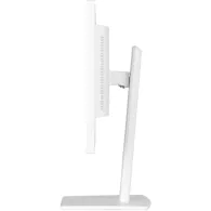 Monitor iiyama ProLite XUB2497HSU-W2, 23,8", 1920x1080 (FHD), 100Hz, IPS, 1 ms, pivot, Czarny | Sklep ITnes.pl, IT for BUSINESS