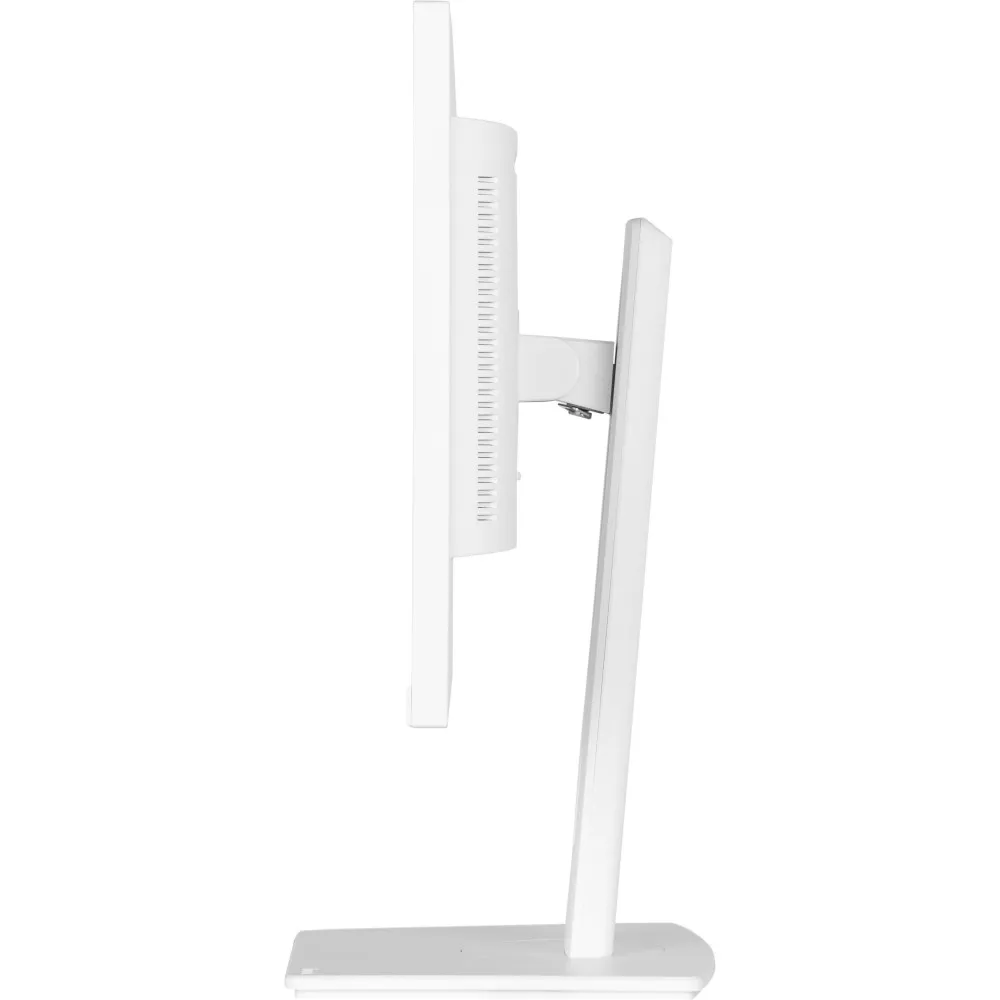 Zdjęcie produktu Monitor iiyama ProLite XUB2497HSU-W2 - 23,8"/1920x1080 (Full HD)/100Hz/IPS/1 ms/pivot/Czarny
