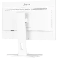 Monitor iiyama ProLite XUB2497HSU-W2, 23,8", 1920x1080 (FHD), 100Hz, IPS, 1 ms, pivot, Czarny | Sklep ITnes.pl, IT for BUSINESS