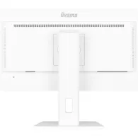 Monitor iiyama ProLite XUB2497HSU-W2, 23,8", 1920x1080 (FHD), 100Hz, IPS, 1 ms, pivot, Czarny | Sklep ITnes.pl, IT for BUSINESS