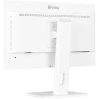Monitor iiyama ProLite XUB2497HSU-W2, 23,8", 1920x1080 (FHD), 100Hz, IPS, 1 ms, pivot, Czarny | Sklep ITnes.pl, IT for BUSINESS