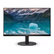 Monitor Philips 275S9JAL/00, 27", 2560x1440 (QHD), 75Hz, VA, 4 ms, Czarny | Sklep ITnes.pl, IT for BUSINESS
