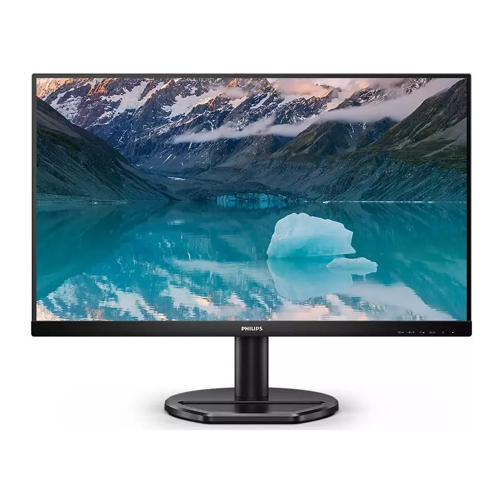 Monitor Philips 275S9JAL, 00 - zdjęcie poglądowe 5