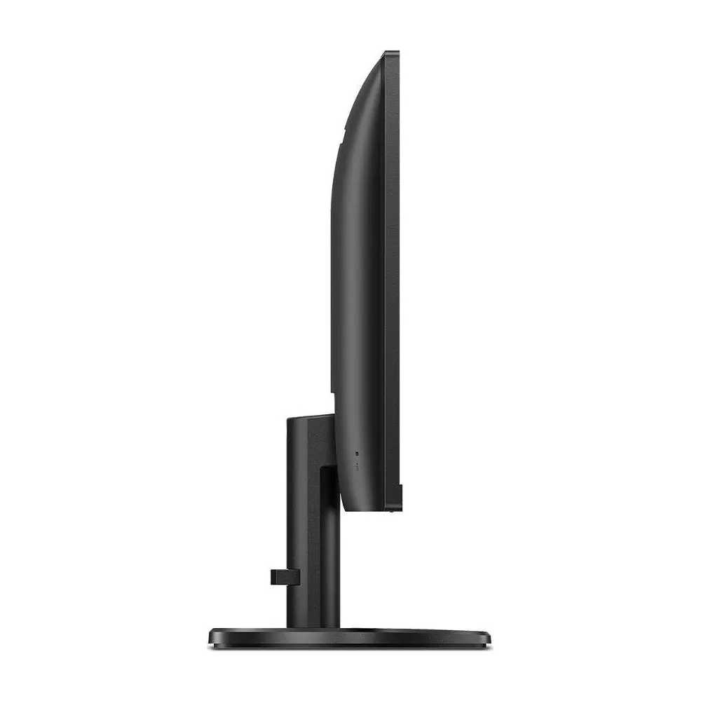 Monitor Philips 275S9JAL/00 - 27"/2560x1440 (QHD)/75Hz/VA/4 ms/Czarny