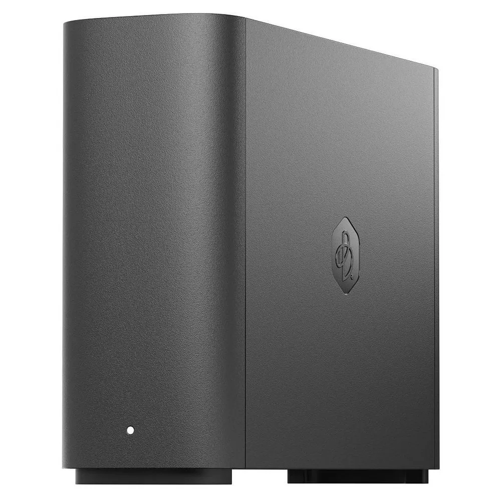 Serwer NAS Synology BeeStation BST150-4T | Sklep ITnes.pl, IT for BUSINESS