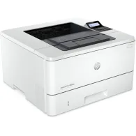 Drukarka laserowa mono HP LaserJet Pro 4002dn - 2Z605F | Sklep ITnes.pl - IT for BUSINESS