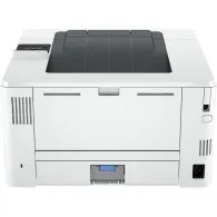 Drukarka laserowa mono HP LaserJet Pro 4002dn - 2Z605F | Sklep ITnes.pl - IT for BUSINESS