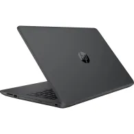 Laptop HP 250 G6 4BD14EA - zdjęcie poglądowe 3