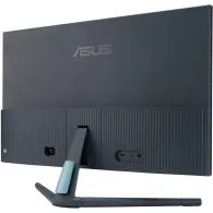 Monitor ASUS Eye Care VU249CFE-B - zdjęcie poglądowe 3