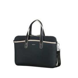 Torba na laptopa Samsonite Nefti 15,6" CA8-92-002 - Czarna