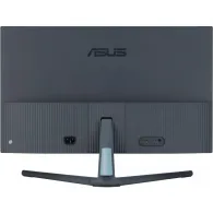 Monitor ASUS Eye Care VU249CFE-B - zdjęcie poglądowe 4
