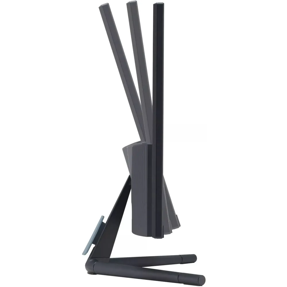 Zdjęcie modelu ASUS Eye Care VU249CFE-B