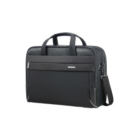 Torba na laptopa Samsonite Spectrolite 2.0 17,3" CE7-09-005 - Czarna