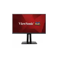 Monitor ViewSonic VP2785-4K 1DD112, 27", 3840x2160 (4K), 120Hz, IPS, 7 ms, pivot, USB-C, Czarny | Sklep ITnes.pl, IT for BUSINES Monitor ViewSonic VP2785-4K 1DD112, 27", 3840x2160 (4K), 120Hz, IPS, 7 ms, pivot, USB-C, Czarny | Sklep ITnes.pl, IT for BUSINES