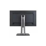Monitor ViewSonic VP2785-4K 1DD112, 27", 3840x2160 (4K), 120Hz, IPS, 7 ms, pivot, USB-C, Czarny | Sklep ITnes.pl, IT for BUSINES Monitor ViewSonic VP2785-4K 1DD112, 27", 3840x2160 (4K), 120Hz, IPS, 7 ms, pivot, USB-C, Czarny | Sklep ITnes.pl, IT for BUSINES
