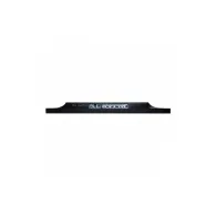 Monitor ViewSonic VP2785-4K 1DD112, 27", 3840x2160 (4K), 120Hz, IPS, 7 ms, pivot, USB-C, Czarny | Sklep ITnes.pl, IT for BUSINES Monitor ViewSonic VP2785-4K 1DD112, 27", 3840x2160 (4K), 120Hz, IPS, 7 ms, pivot, USB-C, Czarny | Sklep ITnes.pl, IT for BUSINES