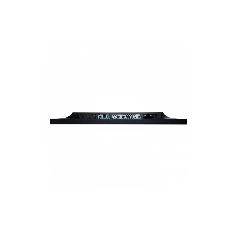 Zdjęcie produktu Monitor ViewSonic VP2785-4K 1DD112 - 27"/3840x2160 (4K)/120Hz/IPS/7 ms/pivot/USB-C/Czarny