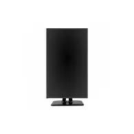 Monitor ViewSonic VP2785-4K 1DD112, 27", 3840x2160 (4K), 120Hz, IPS, 7 ms, pivot, USB-C, Czarny | Sklep ITnes.pl, IT for BUSINES Monitor ViewSonic VP2785-4K 1DD112, 27", 3840x2160 (4K), 120Hz, IPS, 7 ms, pivot, USB-C, Czarny | Sklep ITnes.pl, IT for BUSINES